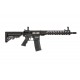 Страйкбольный автомат SA-C24 CORE Carbine Replica - black [SPECNA ARMS]